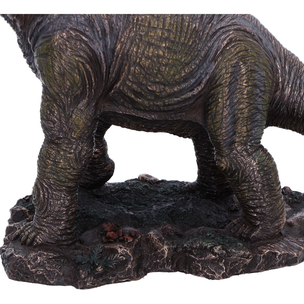 Brachiosaurus 25.5cm