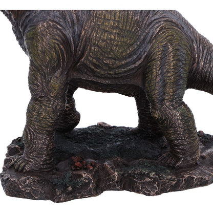 Brachiosaurus 25.5cm