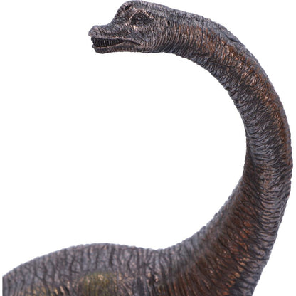 Brachiosaurus 25.5cm