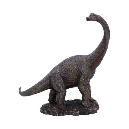 Brachiosaurus 25.5cm