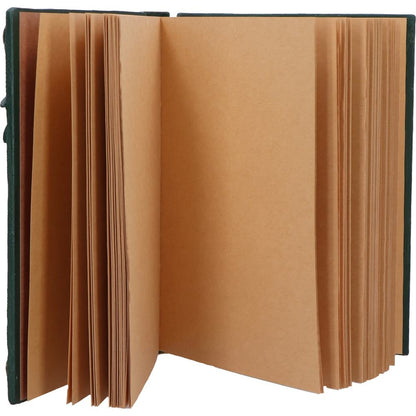 Dragon's Grimoire Journal