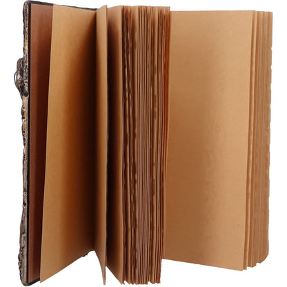 Wizard's Grimoire Journal 19cm