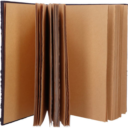 Raven's Grimoire Journal 19cm