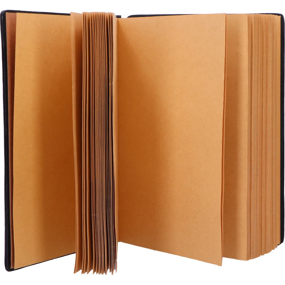 Lovers Grimoire Journal 19cm