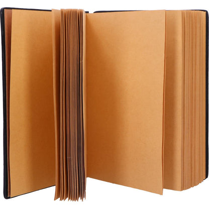 Lovers Grimoire Journal 19cm