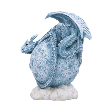 The Lunarian 12cm