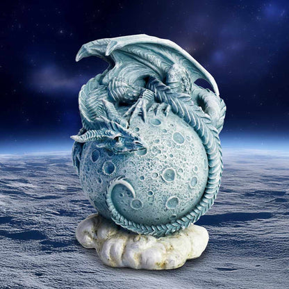 The Lunarian 12cm