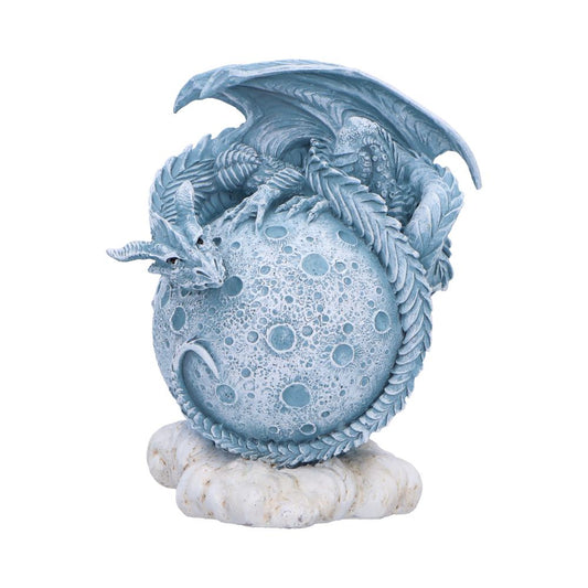 The Lunarian 12cm