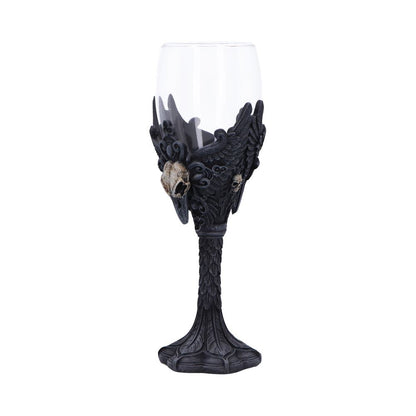 Nevermore Goblet 20cm