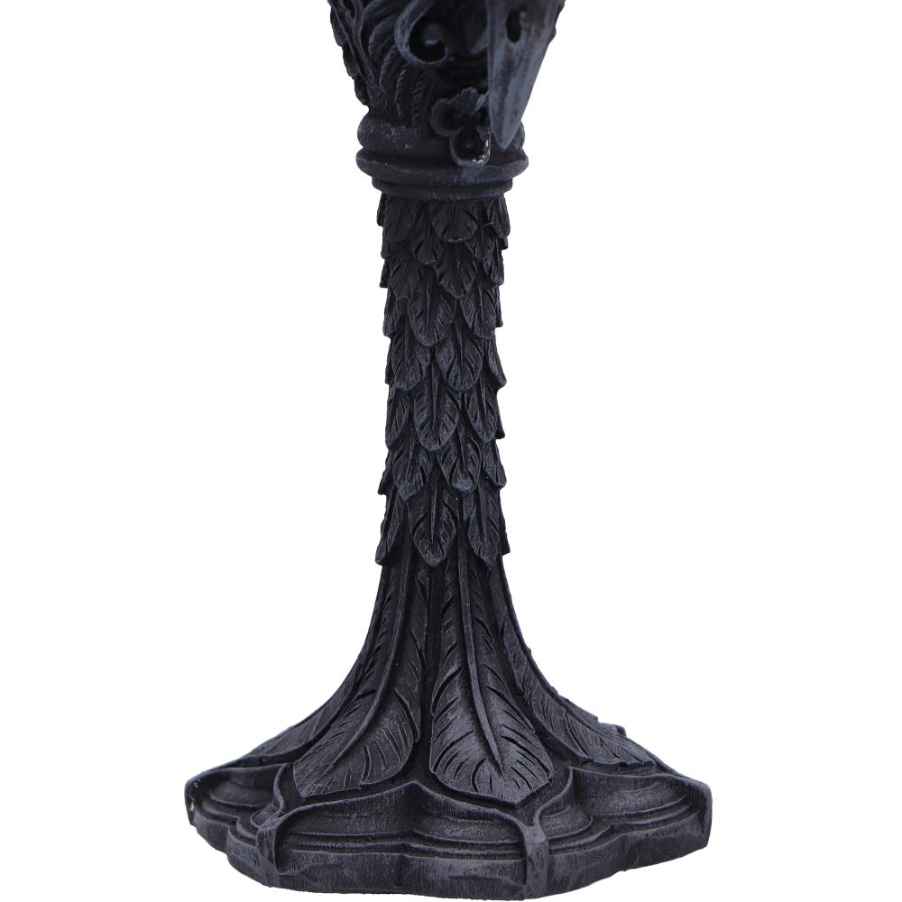 Nevermore Goblet 20cm
