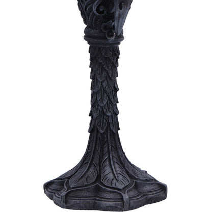Nevermore Goblet 20cm