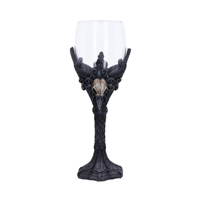 Nevermore Goblet 20cm