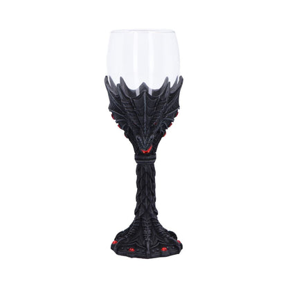 Nightflame Goblet 20cm