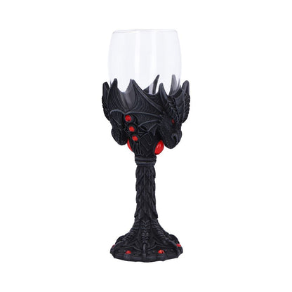 Nightflame Goblet 20cm
