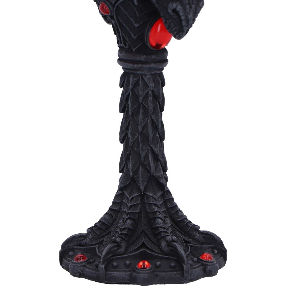 Nightflame Goblet 20cm