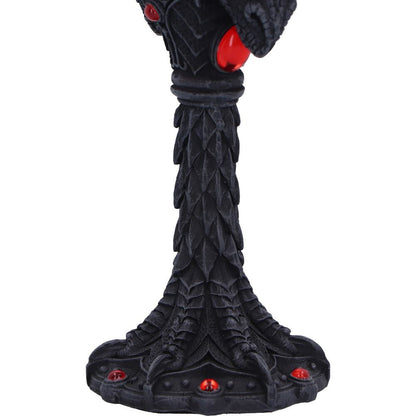 Nightflame Goblet 20cm