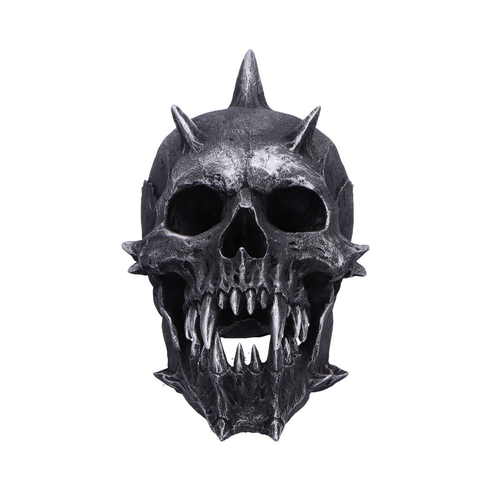 Iron Fang 16.5cm