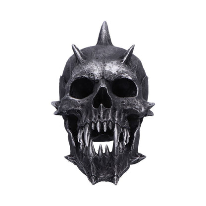 Iron Fang 16.5cm