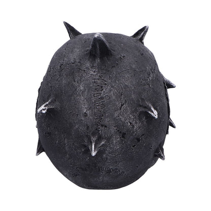 Iron Fang 16.5cm