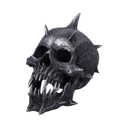 Iron Fang 16.5cm