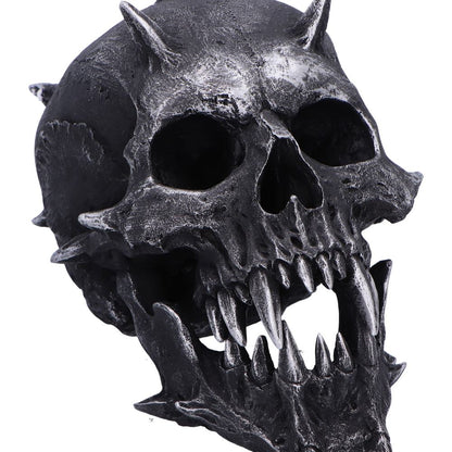 Iron Fang 16.5cm