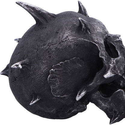 Iron Fang 16.5cm