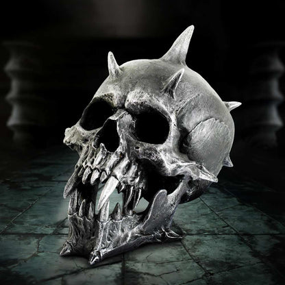 Iron Fang 16.5cm
