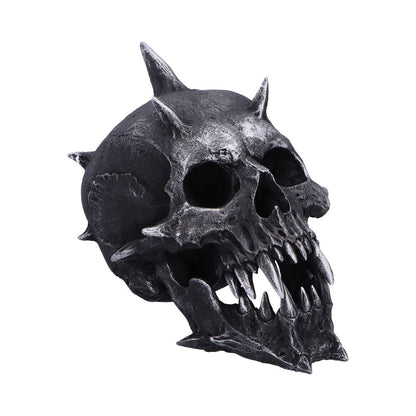 Iron Fang 16.5cm