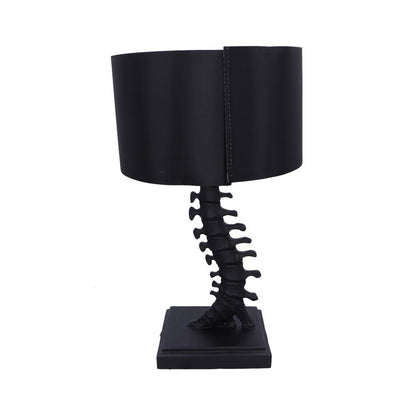 Vertebrae Lamp 38cm