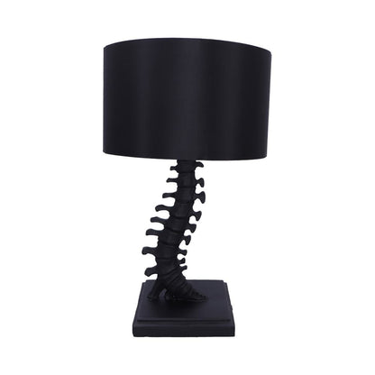 Vertebrae Lamp 38cm