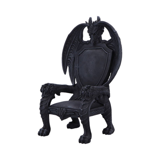 Ironscale Phone Holder