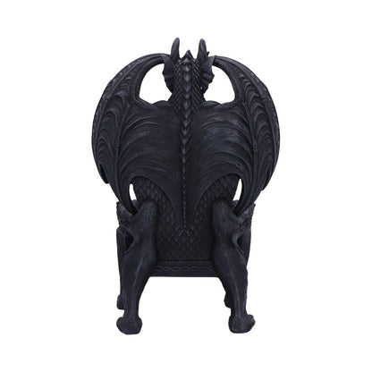 Ironscale Phone Holder