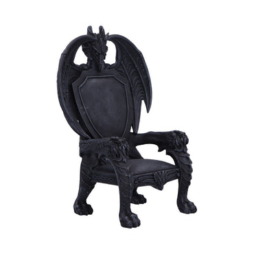 Ironscale Phone Holder
