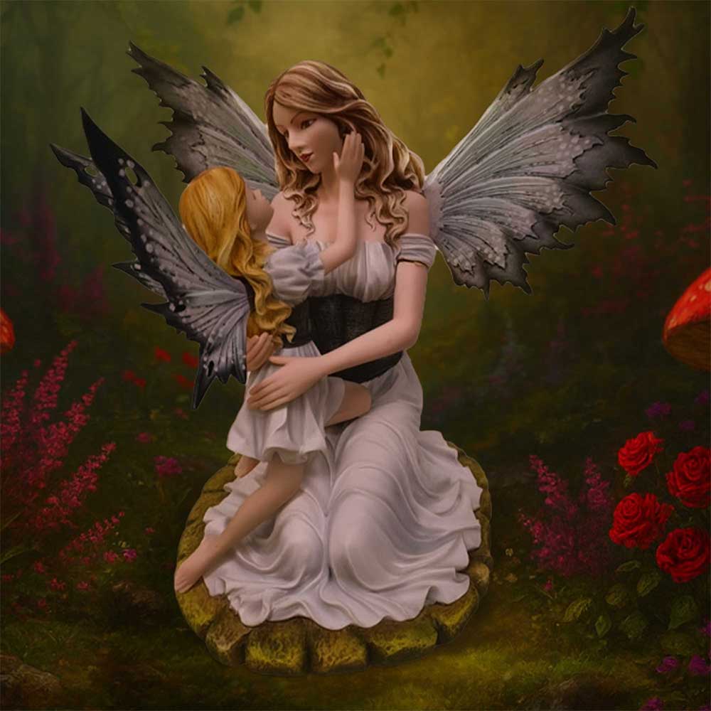 Guardian Wings 31.2cm