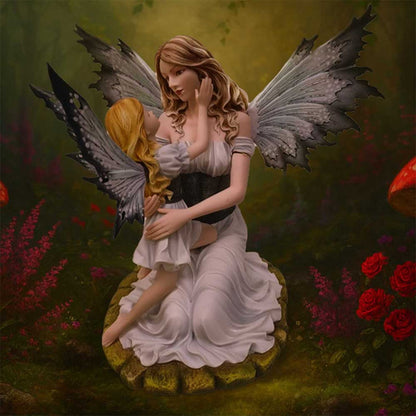 Guardian Wings 31.2cm