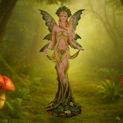 Forest Guardian 26cm