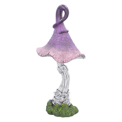 Twizzle Tumblethorne 31.6cm