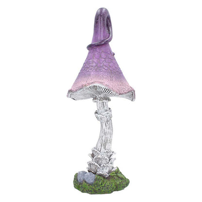 Twizzle Tumblethorne 31.6cm