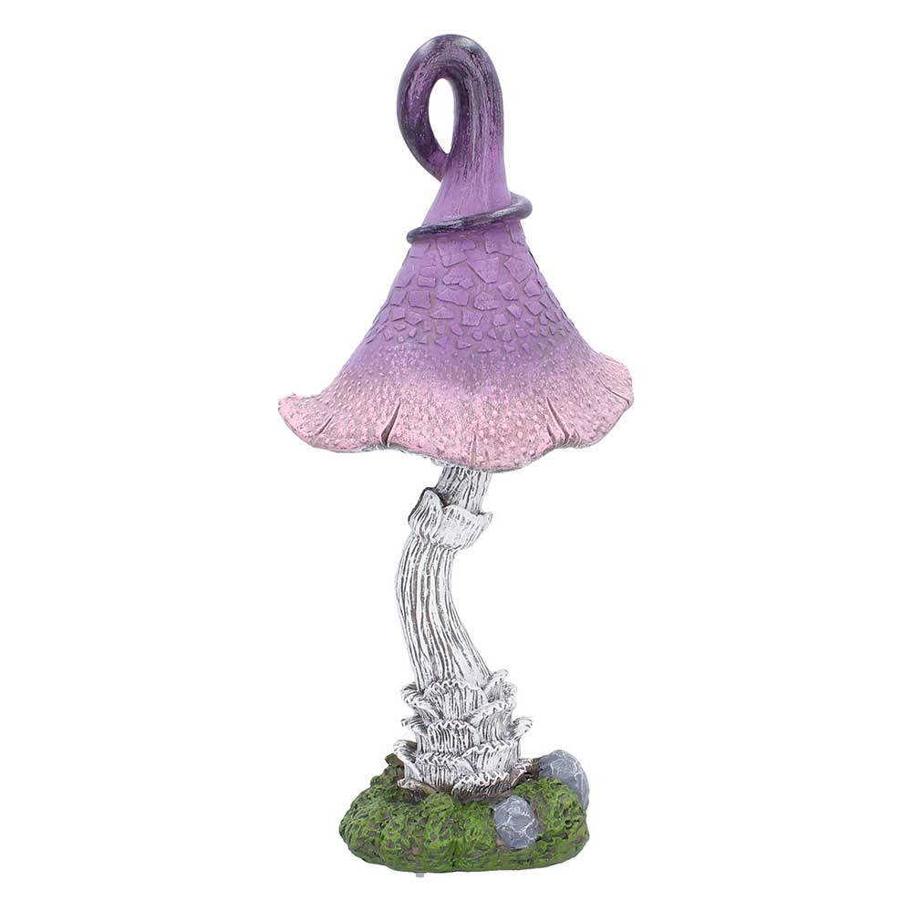 Twizzle Tumblethorne 31.6cm