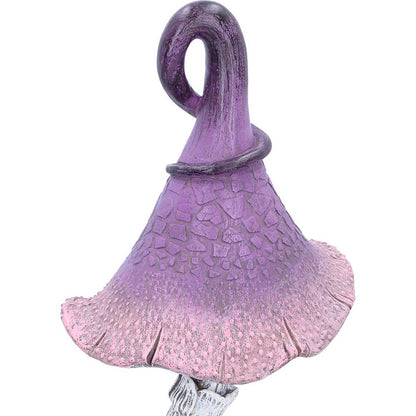 Twizzle Tumblethorne 31.6cm