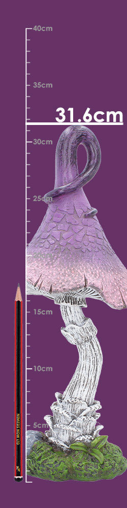 Twizzle Tumblethorne 31.6cm