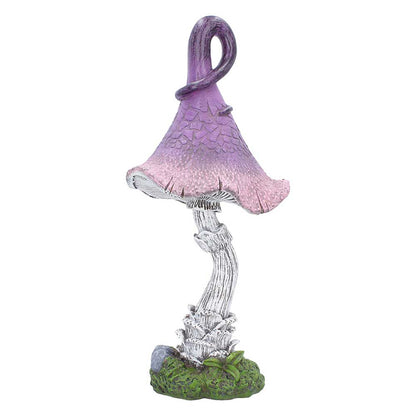 Twizzle Tumblethorne 31.6cm