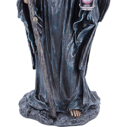 Hour of the Reaper 19.4cm