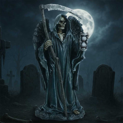 Hour of the Reaper 19.4cm