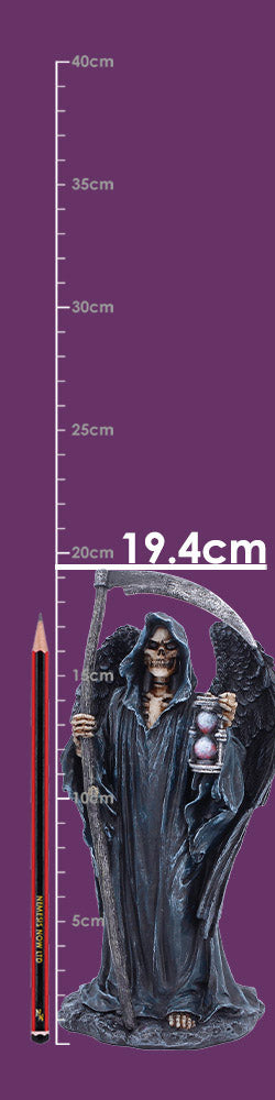 Hour of the Reaper 19.4cm