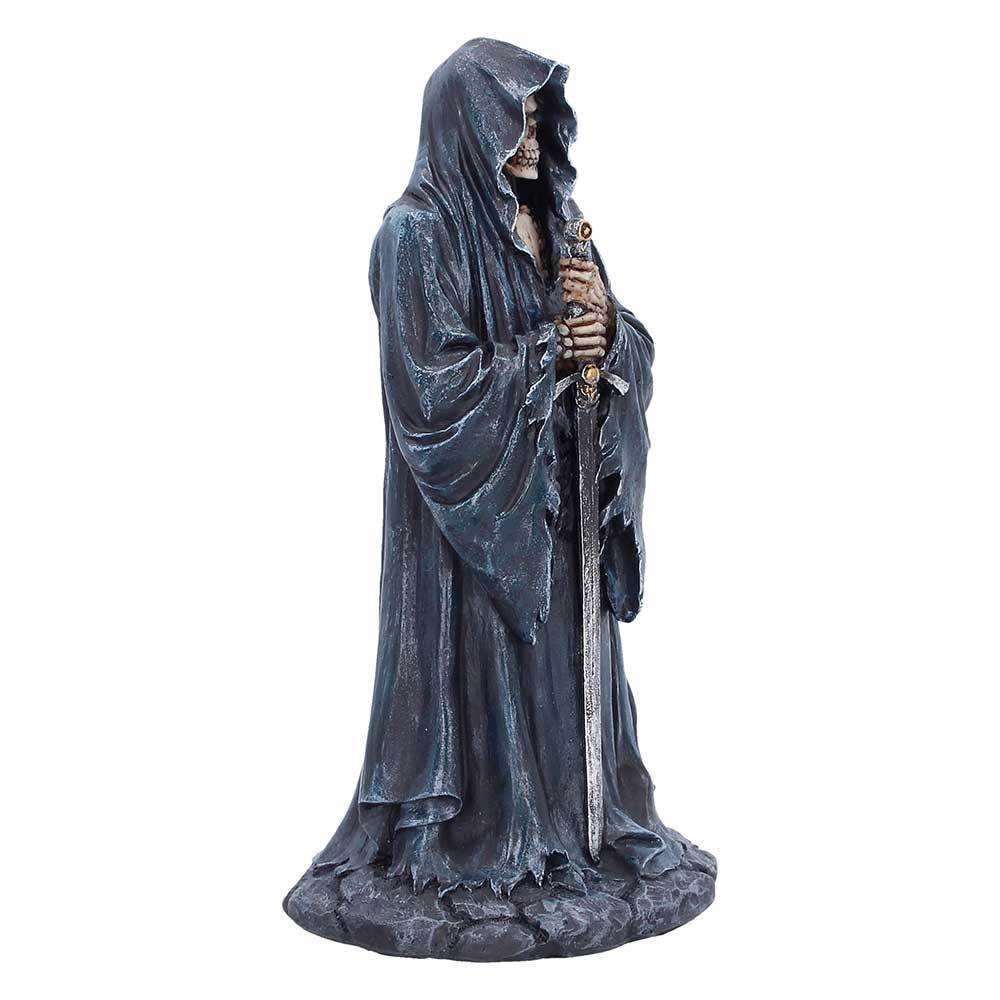 Reapers Oath 19.9cm