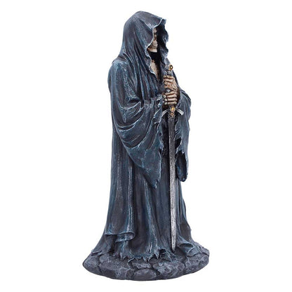 Reapers Oath 19.9cm