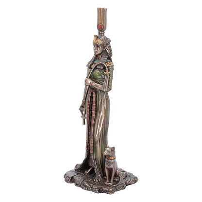 Egyptian Queen Nefertari 27.5cm