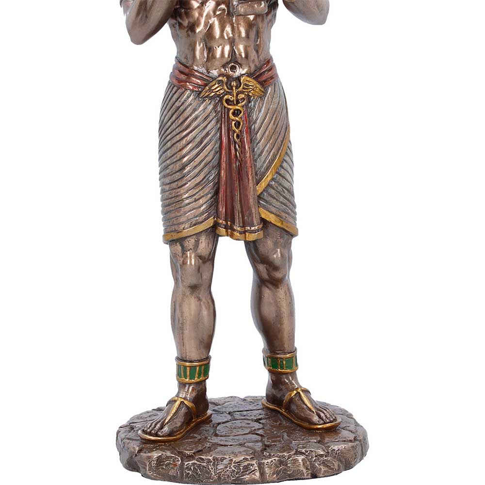 Thoth God of Knowledge 27.9cm