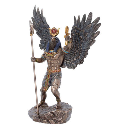 Ra God of the Sun 26.2cm